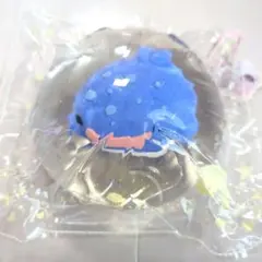 MOMO 海洋シリーズ 第3弾 イッカク - メルカリ