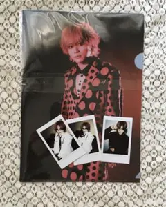 ぎょ　ザアザア　一葵　春芽　チェキ　CDセット　② ザアザア 春芽 チェキ - メルカリ