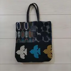 2026年最新】ミナペルホネン トーストバッグ 未使用 新品未使用の人気