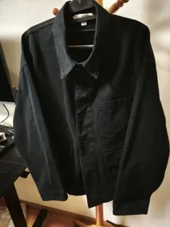 2025年最新】LANDLORD NEW YORKの人気アイテム - メルカリ