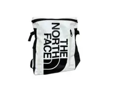 ◯ THE NORTH FACE リュック　ヒューズボックス　30L