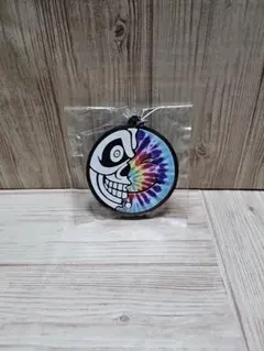 みぃゆ様 リクエスト 3点 まとめ商品