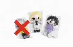 2025年最新】岩本照 すのチルの人気アイテム - メルカリ