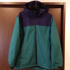 マウンテンパーカー サイズM 送料込み