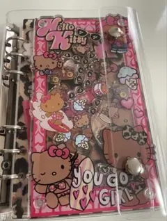 2026年最新】日焼けキティメモ帳の人気アイテム - メルカリ