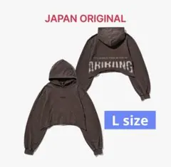 2026年最新】BTSフーディの人気アイテム - メルカリ