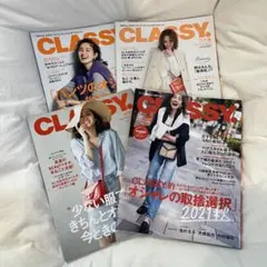 Item thumbnail for item bca06db1-cfcf-44aa-967f-3e5b772ff2d9