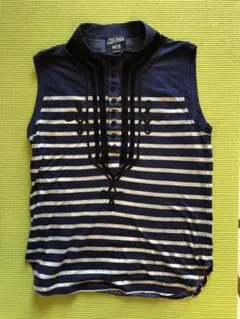 Item thumbnail for item c2b986e5-342b-4563-b031-378ac8f1f543