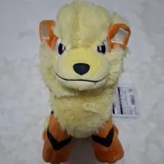 ポケモンセンター ポケドール ブラッキードール ぬいぐるみ 2004