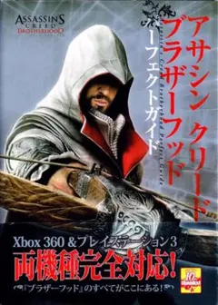 風帝ライザー 英語版 スーパー 1st 3枚セットFOTB 風帝ライザー 英語 北米 1st FOTB スーパー - メルカリ