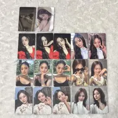 donald様 リクエスト 5点 まとめ商品