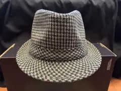 Item thumbnail for item bf9803c1-09fd-4c72-a690-41f26c56f884