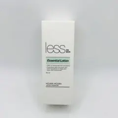 【R1】ホリカホリカ エッセンシャルローション 50ml 新品未開封のサムネイル