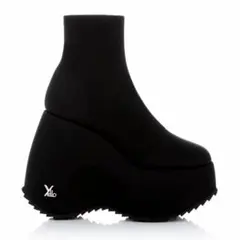 2026年最新】Yellow boots レディース ブーツの人気アイテム - メルカリ