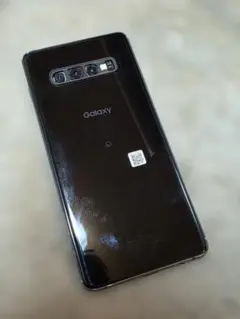 2026年最新】GalaxY s10 ジャンクの人気アイテム - メルカリ