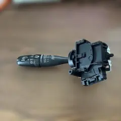 トヨタ純正時間調整機能付間欠ワイパーレバー 本体のサムネイル