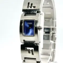 Item thumbnail for item c9efc04c-be8e-4f47-bd2e-1f5d732086a2