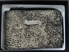 2025年最新】Bill Wall Leather コインケース・小銭入れの人気アイテム