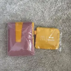 Item thumbnail for item 45ca4d0d-70f6-45df-9d66-549bacc91ffb