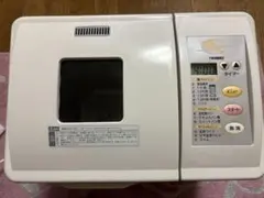 2026年最新】py-d537の人気アイテム - メルカリ