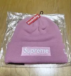 Supreme x New Era Box Logoのサムネイル