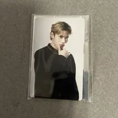 Item thumbnail for item b5c2c6ee-f451-43a9-b8a9-7a0a43f54102