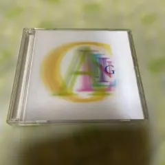 2026年最新】コブクロコーリングの人気アイテム - メルカリ