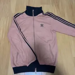 アディダスオリジナルス　ワッフル ベッケンバウアー トラックジャケット