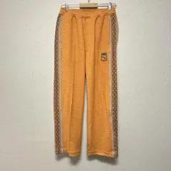 【別注】PUMA × Sasquatchfabrix. /TRACK PANTSのサムネイル