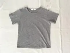 OHOTORO 半袖 Tシャツ グレー 2026のサムネイル
