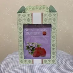 2025年最新】ヒスクローネの人気アイテム - メルカリ