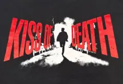 2026年最新】Kiss of death tシャツの人気アイテム - メルカリ