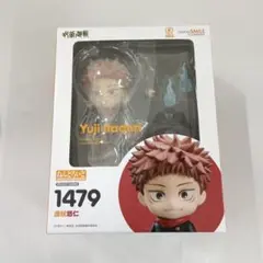 2026年最新】ねんどろいどどーる 呪術廻戦 虎杖悠仁の人気アイテム