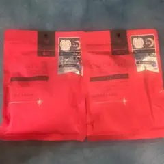 QUALITY 1st DERMA LASER SUPER RETINOL100のサムネイル