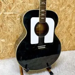 アコースティックギター　jumbo 2025年最新】jumbo アコースティック 田原の人気アイテム - メルカリ