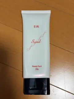 インフルエンサー愛用】ルネッサンス正規品R eスタイリーフェイス