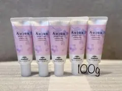 2026年最新】オージュア インメトリィ コントロールの人気アイテム