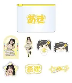 ★sale★ 菅田愛貴 チェキセット 2025年最新】菅田愛貴 チェキの人気アイテム - メルカリ