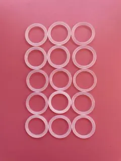 Item thumbnail for item 0ca9ee87-5e96-4fea-8660-b13acb947802