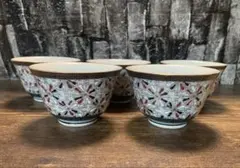 Item thumbnail for item 6c0c7861-66d2-4683-a535-6566c6355d3b