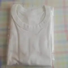 Item thumbnail for item 2c4f86f7-d987-43b6-821f-269c3a454f64