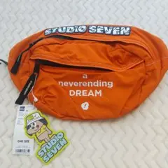 Item thumbnail for item 07273250-7018-4a5d-be26-a217af236989