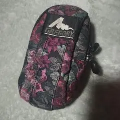 Item thumbnail for item b8c6fdb4-134b-4238-aa36-a1ba05307c34