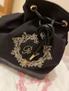 新品未使用 Radyリュック 人気完売品