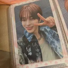 2026年最新】NEXZ トモヤ ラキドロの人気アイテム - メルカリ