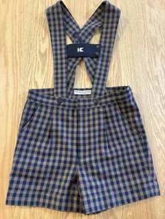 Item thumbnail for item 0c34576e-6931-4124-ae39-c752f56bcdab