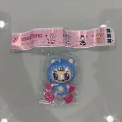 メゾピアノ　かぷっこふれんずのサムネイル