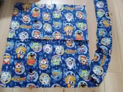 Item thumbnail for item 92eb8b10-4291-4fcb-b642-f6d989ac6c93