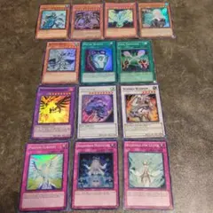 TCG 海外版 北米版 ポケカ コレクション整理 引退品 ホロ 英語 - メルカリ