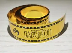 2026年最新】Mrs green apple銀テープの人気アイテム - メルカリ